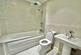 Hamilton Square, Birkenhead, CH41 photo 4