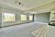 Hamilton Square, Birkenhead, CH41 photo 5