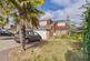 Deerswood Lane, Bexhill-On-Sea