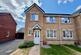 Woodfieldside Road, Blackwood NP12