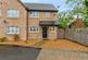 Mill Stone Green, Wretham, Thetford, Norfolk, IP24