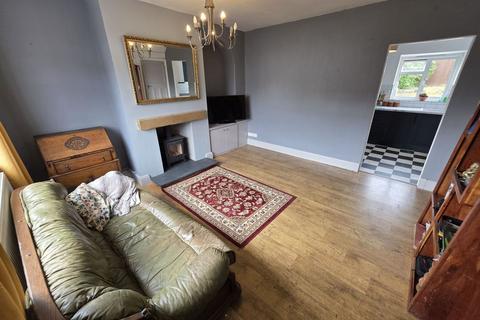 3 bedroom semi-detached house for sale, Gwent Place, Mardy, Abergavenny, NP7