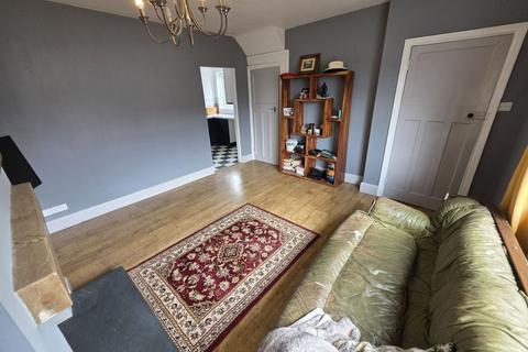 3 bedroom semi-detached house for sale, Gwent Place, Mardy, Abergavenny, NP7