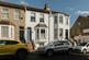 Clifton Gardens photo 2