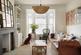 Clifton Gardens photo 3