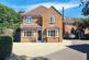 Orwell Drive, Didcot