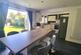 Orwell Drive, Didcot photo 2
