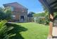 Orwell Drive, Didcot photo 4