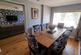 Orwell Drive, Didcot photo 5
