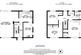 Wordsworth Close, Cwmbran, NP44 photo 2