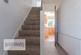 Wordsworth Close, Cwmbran, NP44 photo 3