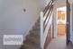 Wordsworth Close, Cwmbran, NP44 photo 4