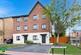 Turnstone Drive, Doncaster