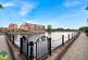 Turnstone Drive, Doncaster photo 2