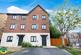 Turnstone Drive, Doncaster photo 3