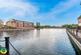 Turnstone Drive, Doncaster photo 4