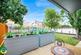 Turnstone Drive, Doncaster photo 5