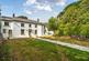 Feock, Near Truro, Cornwall