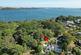 Feock, Near Truro, Cornwall photo 2