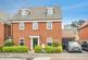 Vale View Road, Sproughton, Ipswich, Suffolk, IP8