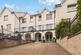 Kensington Gardens, Haverfordwest, SA61
