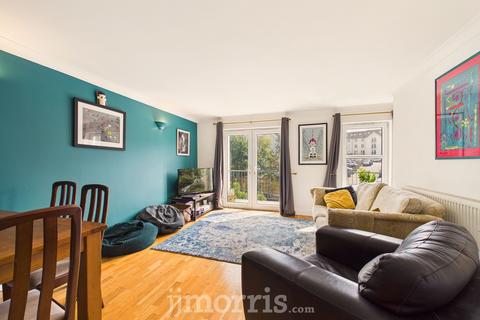 3 bedroom terraced house for sale, Kensington Gardens, Haverfordwest, SA61
