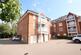 Romsey Road, Eastleigh