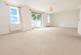 Romsey Road, Eastleigh photo 2