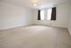 Romsey Road, Eastleigh photo 3