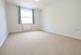 Romsey Road, Eastleigh photo 5