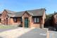 Elmridge Crescent, Bispham, Blackpool, FY2