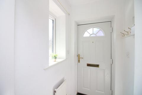 2 bedroom bungalow for sale, Elmridge Crescent, Bispham, Blackpool, FY2