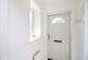 Elmridge Crescent, Bispham, Blackpool, FY2 photo 2