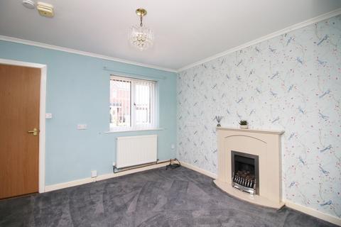2 bedroom bungalow for sale, Elmridge Crescent, Bispham, Blackpool, FY2