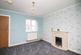 Elmridge Crescent, Bispham, Blackpool, FY2 photo 3