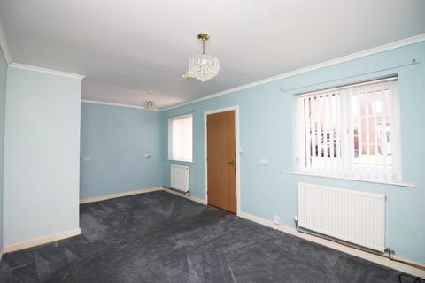 2 bedroom bungalow for sale, Elmridge Crescent, Bispham, Blackpool, FY2