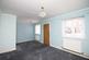 Elmridge Crescent, Bispham, Blackpool, FY2 photo 4