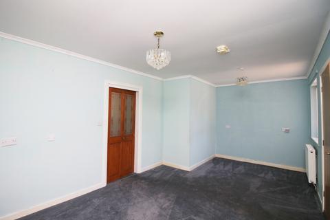 2 bedroom bungalow for sale, Elmridge Crescent, Bispham, Blackpool, FY2