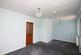 Elmridge Crescent, Bispham, Blackpool, FY2 photo 5