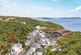 Portloe, Roseland Peninsula, Cornwall
