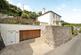 Portloe, Roseland Peninsula, Cornwall photo 2