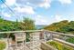 Portloe, Roseland Peninsula, Cornwall photo 3