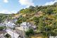 Portloe, Roseland Peninsula, Cornwall photo 4