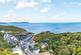 Portloe, Roseland Peninsula, Cornwall photo 5