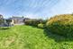 Woodbury Park, Axminster photo 2