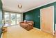 Woodbury Park, Axminster photo 3