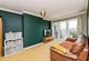 Woodbury Park, Axminster photo 4
