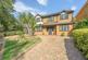 Lawnswood Road, Wordsley, DY8 5LW