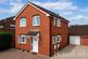 Pickwick Avenue, Chelmsford, CM1