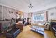 Ashton Road, LONDON, London, E15